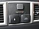 2022 Ford F-250SD 4x4 Crew Cab Platinum Fond du Lac WI