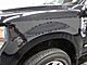 2022 Ford F-250SD 4x4 Crew Cab Platinum Fond du Lac WI