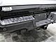 2022 Ford F-250SD 4x4 Crew Cab Platinum Fond du Lac WI