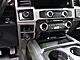 2022 Ford F-250SD 4x4 Crew Cab Platinum Fond du Lac WI