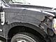 2022 Ford F-250SD 4x4 Crew Cab Platinum Fond du Lac WI
