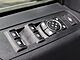 2022 Ford F-250SD 4x4 Crew Cab Platinum Fond du Lac WI
