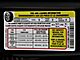 2022 Ford F-250SD 4x4 Crew Cab Platinum Fond du Lac WI