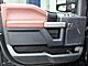 2022 Ford F-250SD 4x4 Crew Cab Platinum Fond du Lac WI