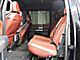 2022 Ford F-250SD 4x4 Crew Cab Platinum Fond du Lac WI