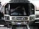 2022 Ford F-250SD 4x4 Crew Cab Platinum Fond du Lac WI