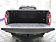 2022 Ford F-250SD 4x4 Crew Cab Platinum Fond du Lac WI