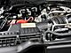 2022 Ford F-250SD 4x4 Crew Cab Platinum Fond du Lac WI