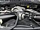 2022 Ford F-250SD 4x4 Crew Cab Platinum Fond du Lac WI