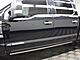 2022 Ford F-250SD 4x4 Crew Cab Platinum Fond du Lac WI