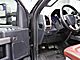 2022 Ford F-250SD 4x4 Crew Cab Platinum Fond du Lac WI