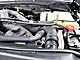 2022 Ford F-250SD 4x4 Crew Cab Platinum Fond du Lac WI