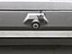 2022 Ford F-250SD 4x4 Crew Cab Platinum Fond du Lac WI