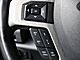 2022 Ford F-250SD 4x4 Crew Cab Platinum Fond du Lac WI