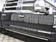 2022 Ford F-250SD 4x4 Crew Cab Platinum Fond du Lac WI