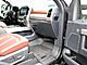 2022 Ford F-250SD 4x4 Crew Cab Platinum Fond du Lac WI