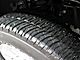 2022 Ford F-250SD 4x4 Crew Cab Platinum Fond du Lac WI