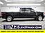2022 Ford F-250SD 4x4 Crew Cab Platinum Fond du Lac WI