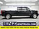 2022 Ford F-250SD 4x4 Crew Cab Platinum Fond du Lac WI