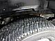 2022 Ford F-250SD 4x4 Crew Cab Platinum Fond du Lac WI