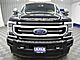 2022 Ford F-250SD 4x4 Crew Cab Platinum Fond du Lac WI
