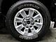 2022 Ford F-250SD 4x4 Crew Cab Platinum Fond du Lac WI