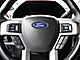 2022 Ford F-250SD 4x4 Crew Cab Platinum Fond du Lac WI