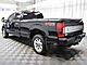 2022 Ford F-250SD 4x4 Crew Cab Platinum Fond du Lac WI