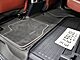 2022 Ford F-250SD 4x4 Crew Cab Platinum Fond du Lac WI