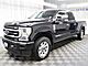 2022 Ford F-250SD 4x4 Crew Cab Platinum Fond du Lac WI