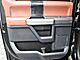 2022 Ford F-250SD 4x4 Crew Cab Platinum Fond du Lac WI