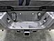 2022 Ford F-250SD 4x4 Crew Cab Platinum Fond du Lac WI