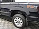 2022 Ford F-250SD 4x4 Crew Cab Platinum Fond du Lac WI