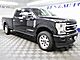 2022 Ford F-250SD 4x4 Crew Cab Platinum Fond du Lac WI