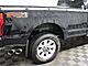 2022 Ford F-250SD 4x4 Crew Cab Platinum Fond du Lac WI