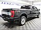 2022 Ford F-250SD 4x4 Crew Cab Platinum Fond du Lac WI