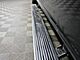 2022 Ford F-250SD 4x4 Crew Cab Platinum Fond du Lac WI