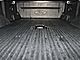 2022 Ford F-250SD 4x4 Crew Cab Platinum Fond du Lac WI