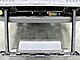 2022 Ford F-250SD 4x4 Crew Cab Platinum Fond du Lac WI