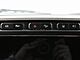 2022 Ford F-250SD 4x4 Crew Cab Platinum Fond du Lac WI