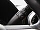 2022 Ford F-250SD 4x4 Crew Cab Platinum Fond du Lac WI