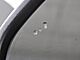 2022 Ford F-250SD 4x4 Crew Cab Platinum Fond du Lac WI