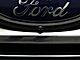 2022 Ford F-250SD 4x4 Crew Cab Platinum Fond du Lac WI