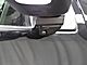 2022 Ford F-250SD 4x4 Crew Cab Platinum Fond du Lac WI