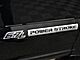 2022 Ford F-250SD 4x4 Crew Cab Platinum Fond du Lac WI