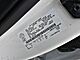 2022 Ford F-250SD 4x4 Crew Cab Platinum Fond du Lac WI