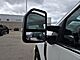 2022 Ford F-250SD 4x4 Crew Cab Platinum Fond du Lac WI