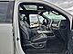 2022 Ford F-250SD 4x4 Crew Cab Platinum Fond du Lac WI