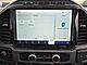 2022 Ford F-250SD 4x4 Crew Cab Platinum Fond du Lac WI