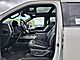 2022 Ford F-250SD 4x4 Crew Cab Platinum Fond du Lac WI
